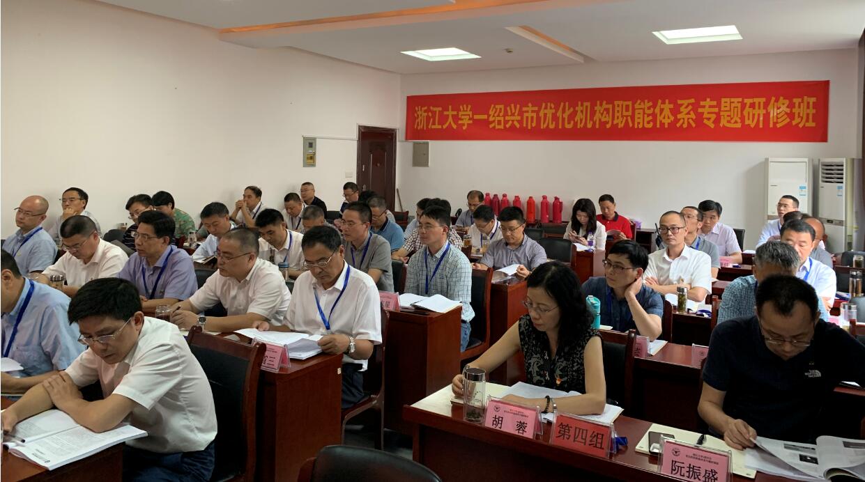 微信图片_202009151327513.jpg