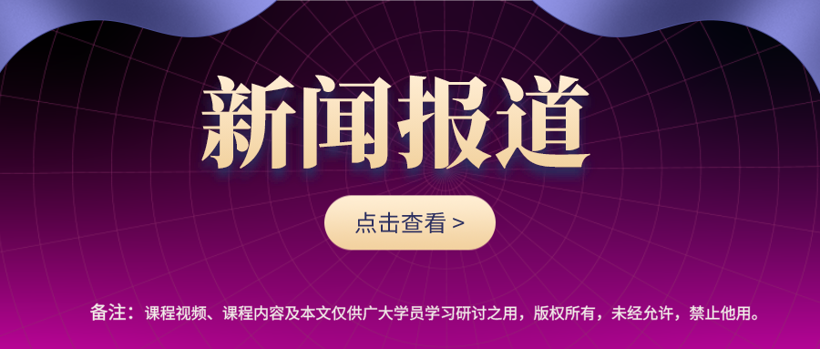默认文件1605249073529.png