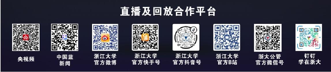 微信图片_20200627102222.jpg
