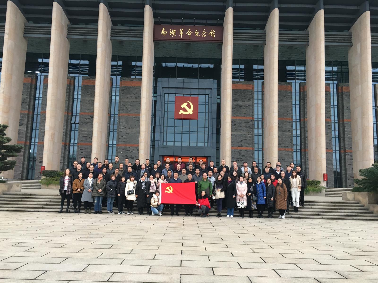 南湖2.jpg 南湖2.jpg