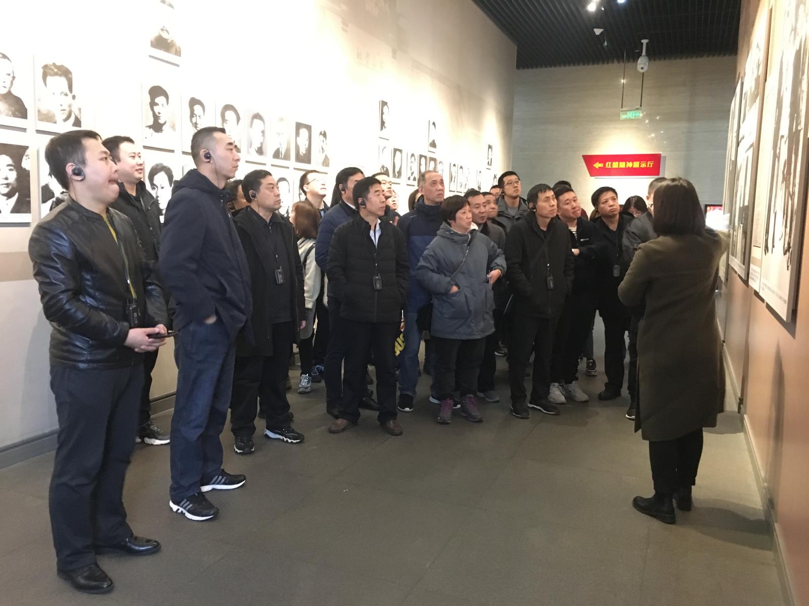 南湖1.jpg 南湖1.jpg