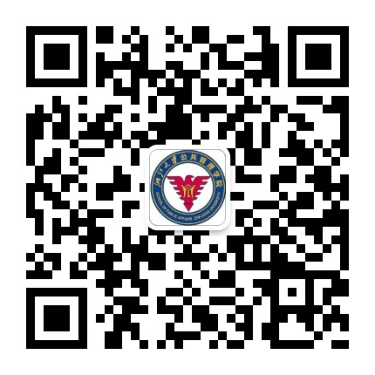微信公众号-50x50.jpg 微信公众号-50x50.jpg