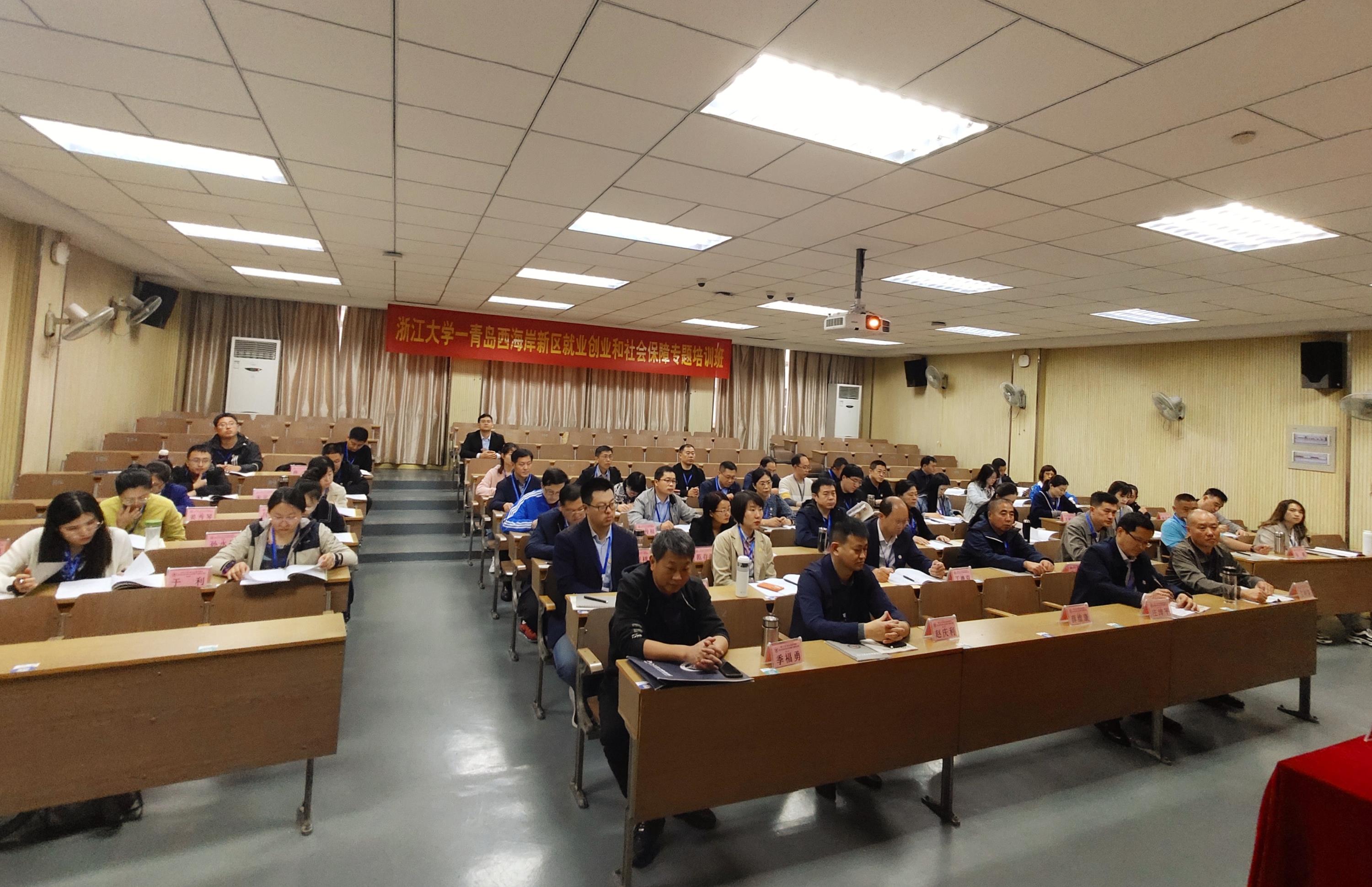微信图片_202011161538222.jpg