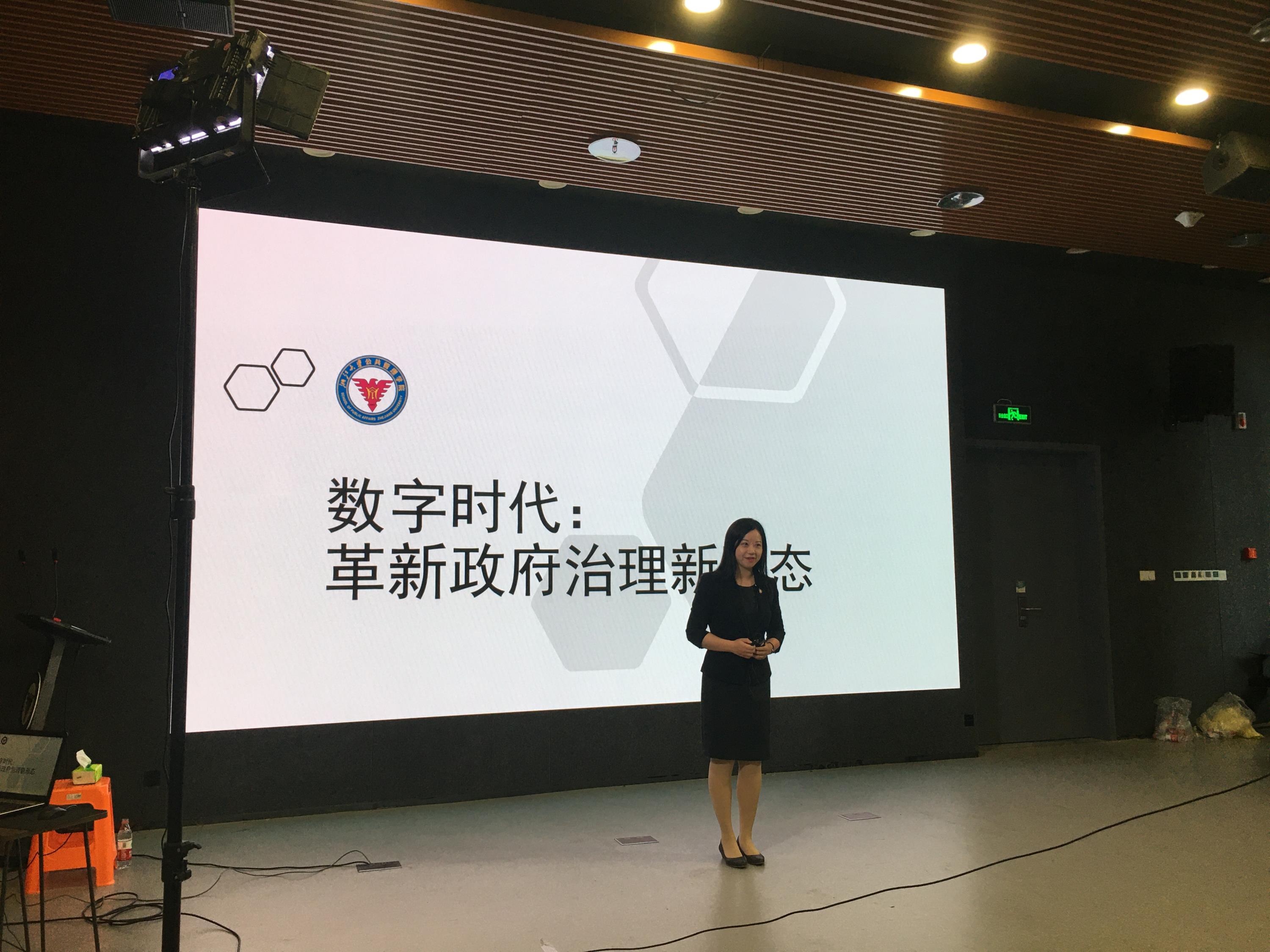 微信图片_20201028082433.jpg