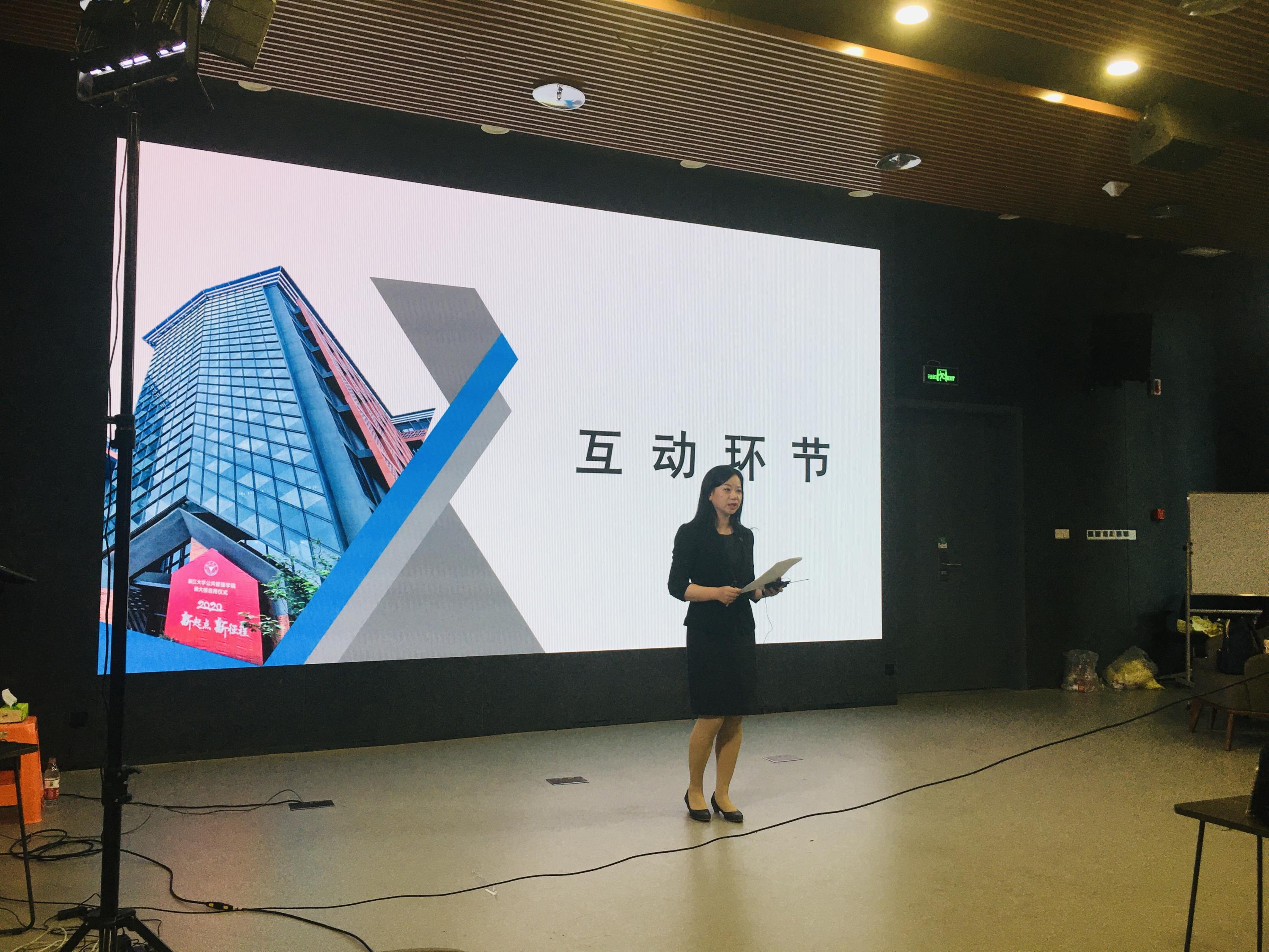 微信图片_202010280823302.jpg
