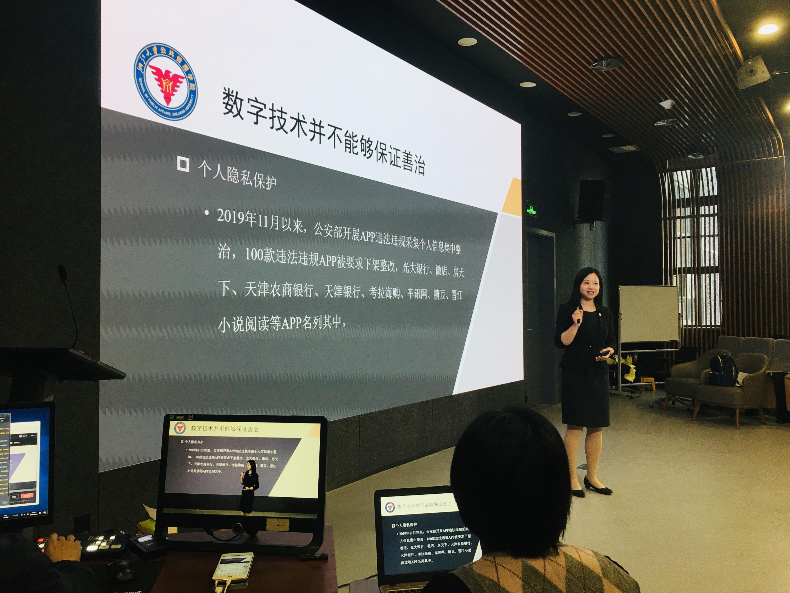 微信图片_202010280824332.jpg