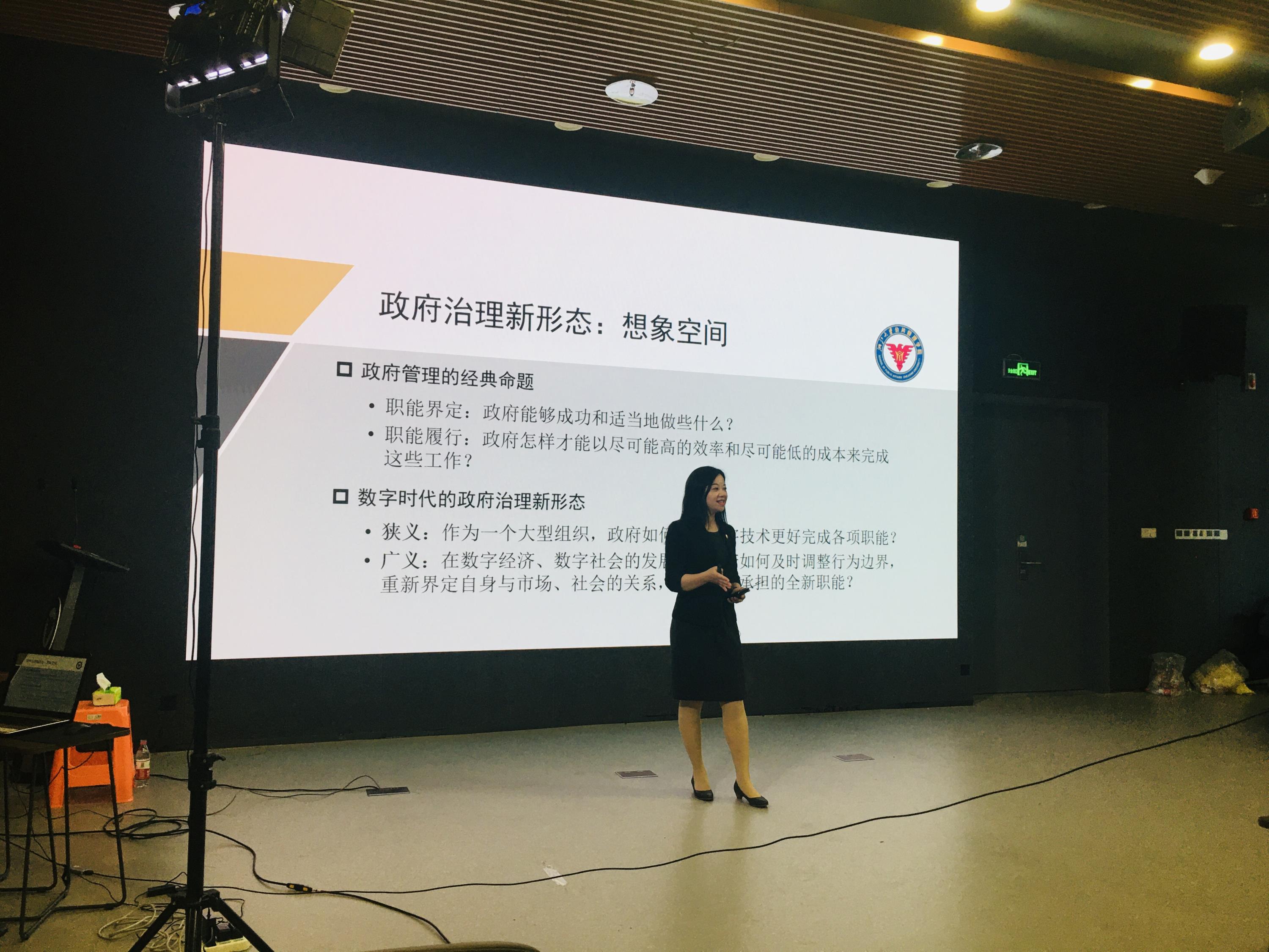 微信图片_202010280824333.jpg