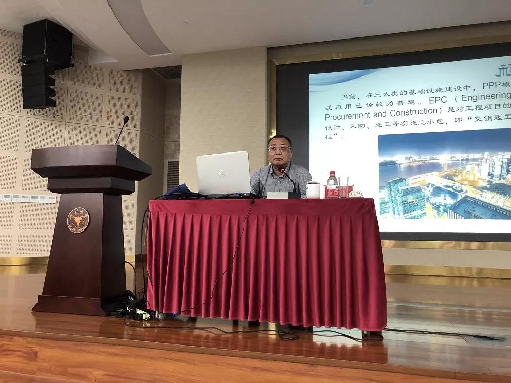 微信图片_20190424081449.jpg