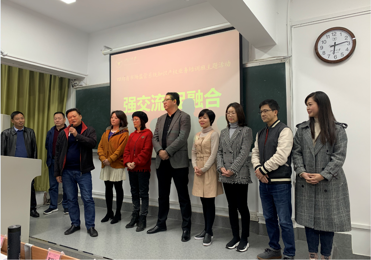 1576566512279104.png image.png