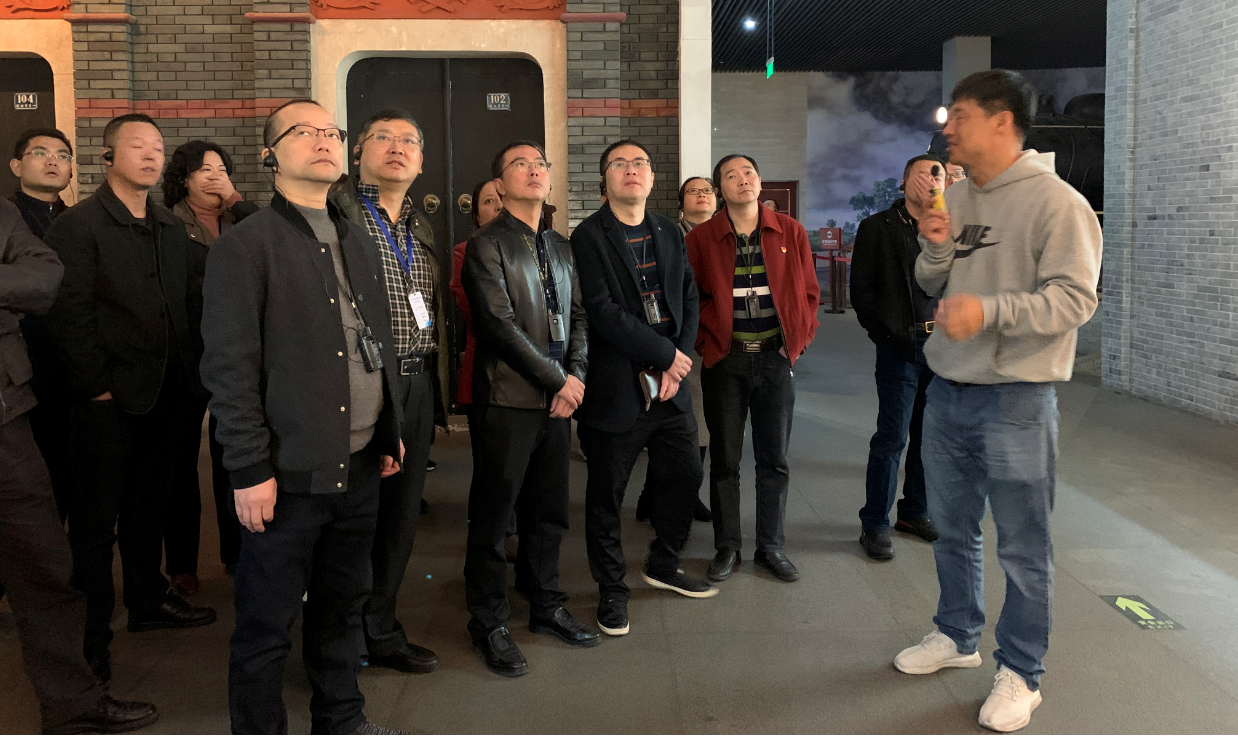 1576566913102600.png image.png