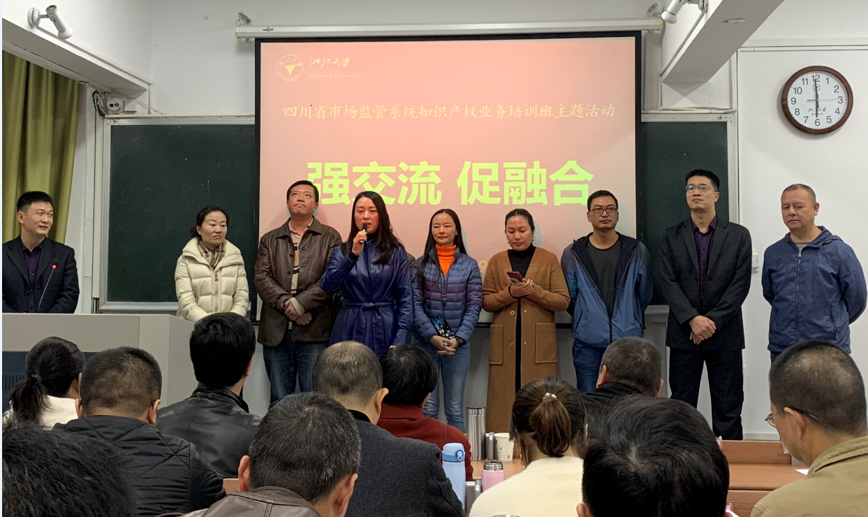 1576566568580670.png image.png