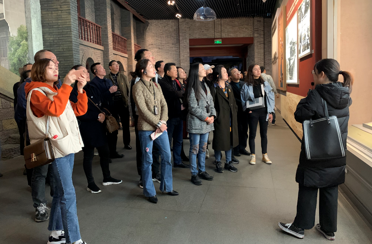 1576566861554077.png image.png