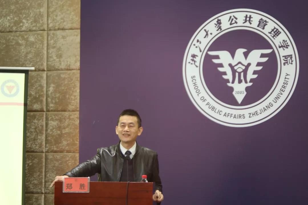 微信图片_20190125162421.jpg
