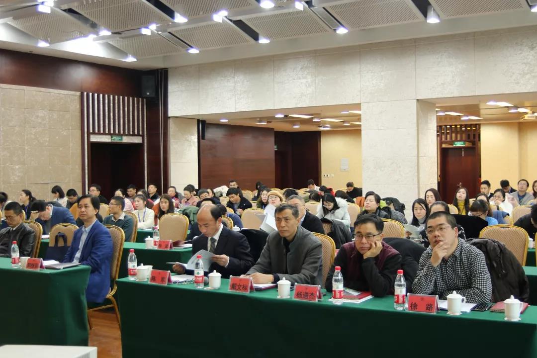 微信图片_20190125162417.jpg