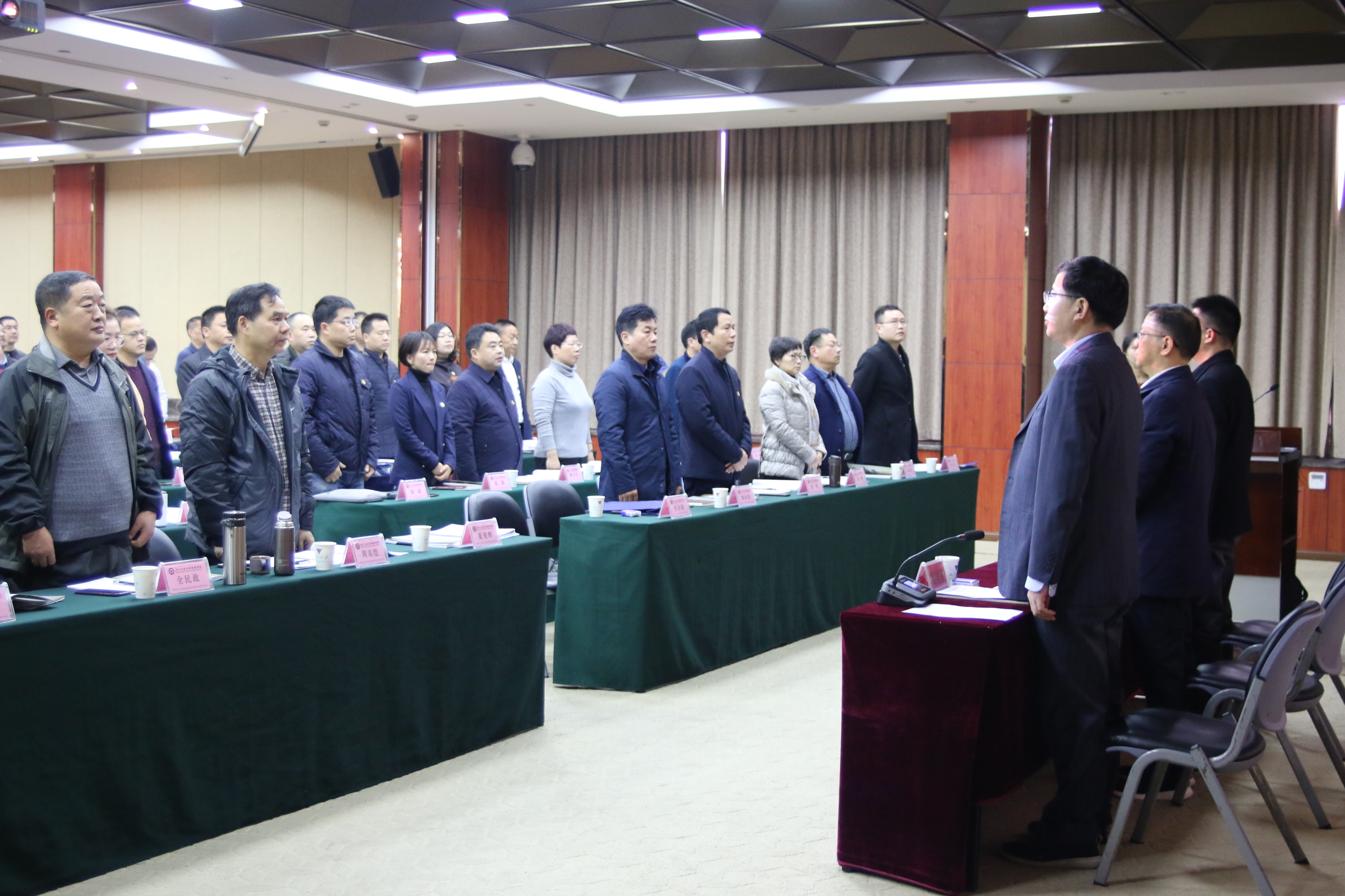 1577063662221183.jpg 1577063662221183.jpg