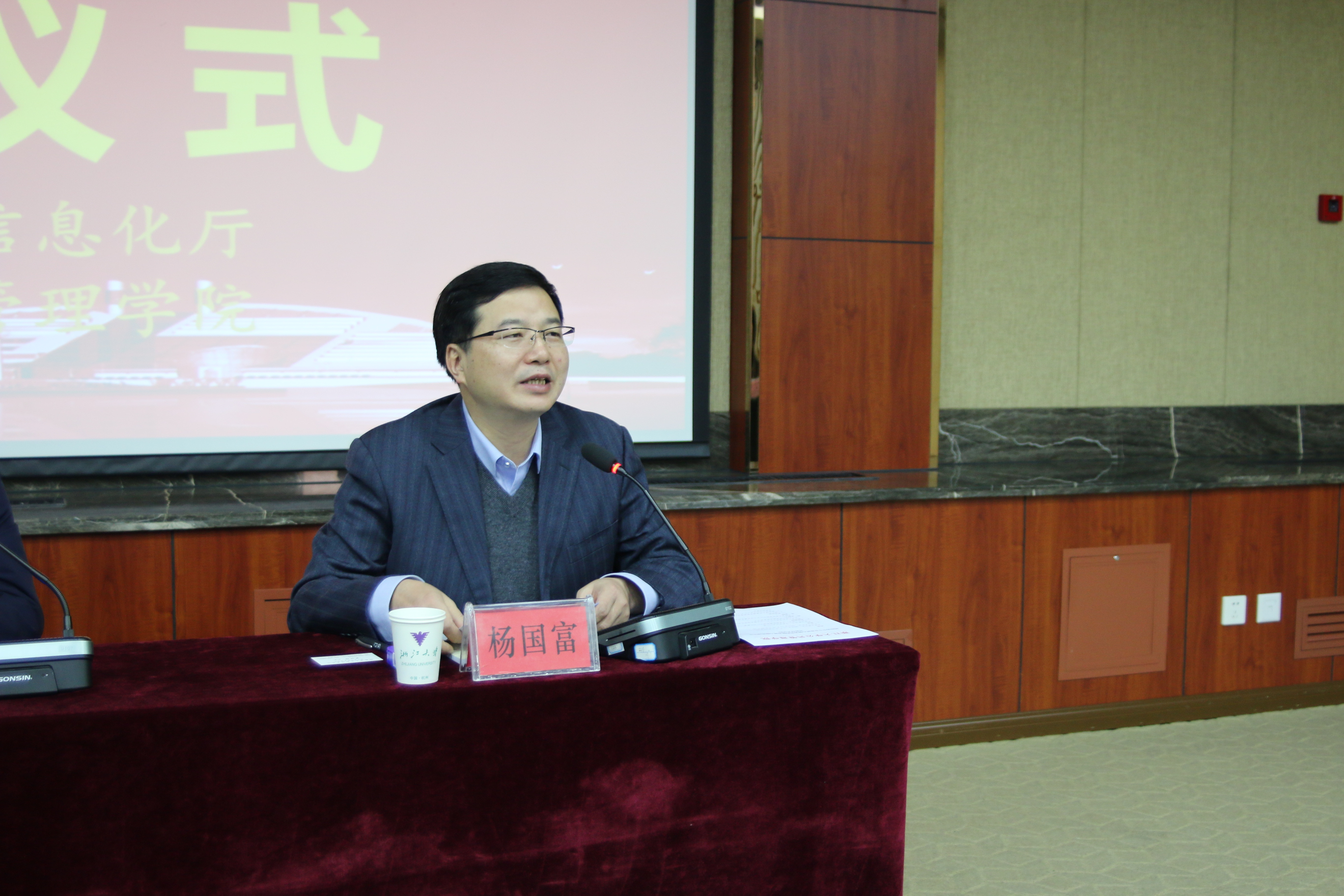 1577063701106731.jpg 1577063701106731.jpg