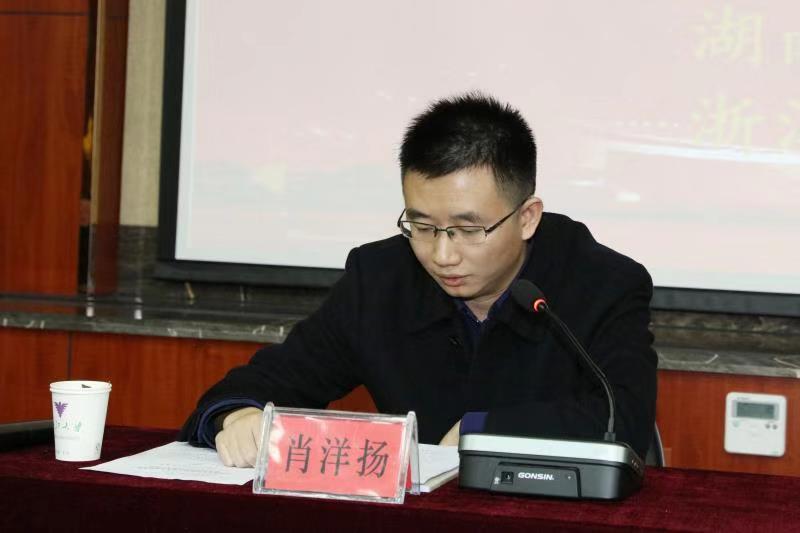 1577063736184046.jpg 1577063736184046.jpg