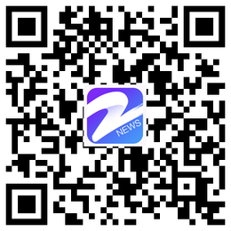 中国蓝-谭院长.png 中国蓝-谭院长.png