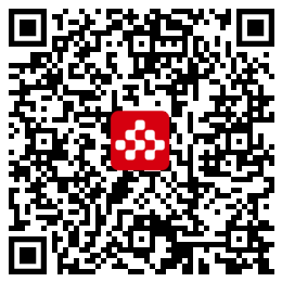 最终-央视频.png 最终-央视频.png