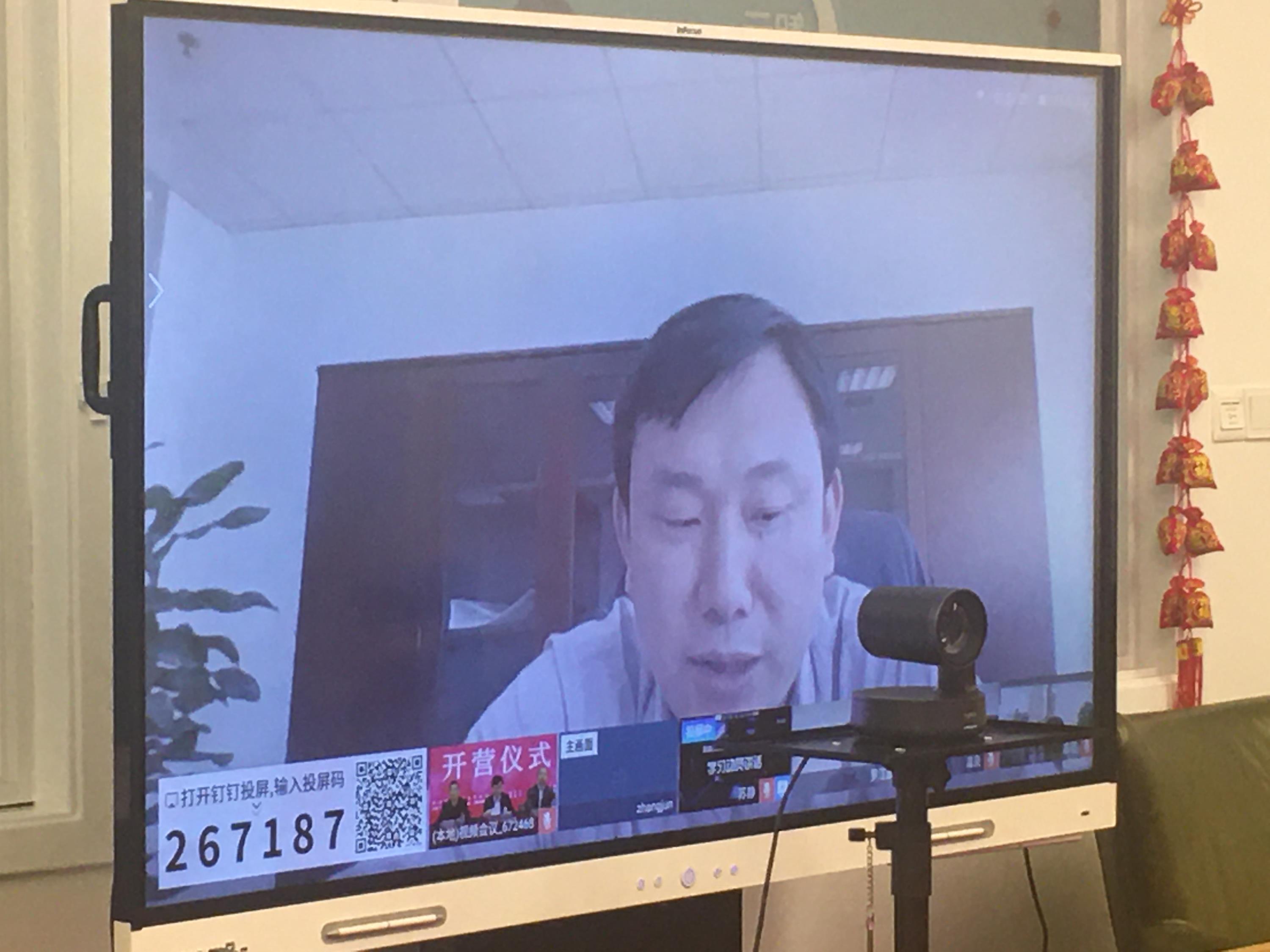 1张俊.jpg