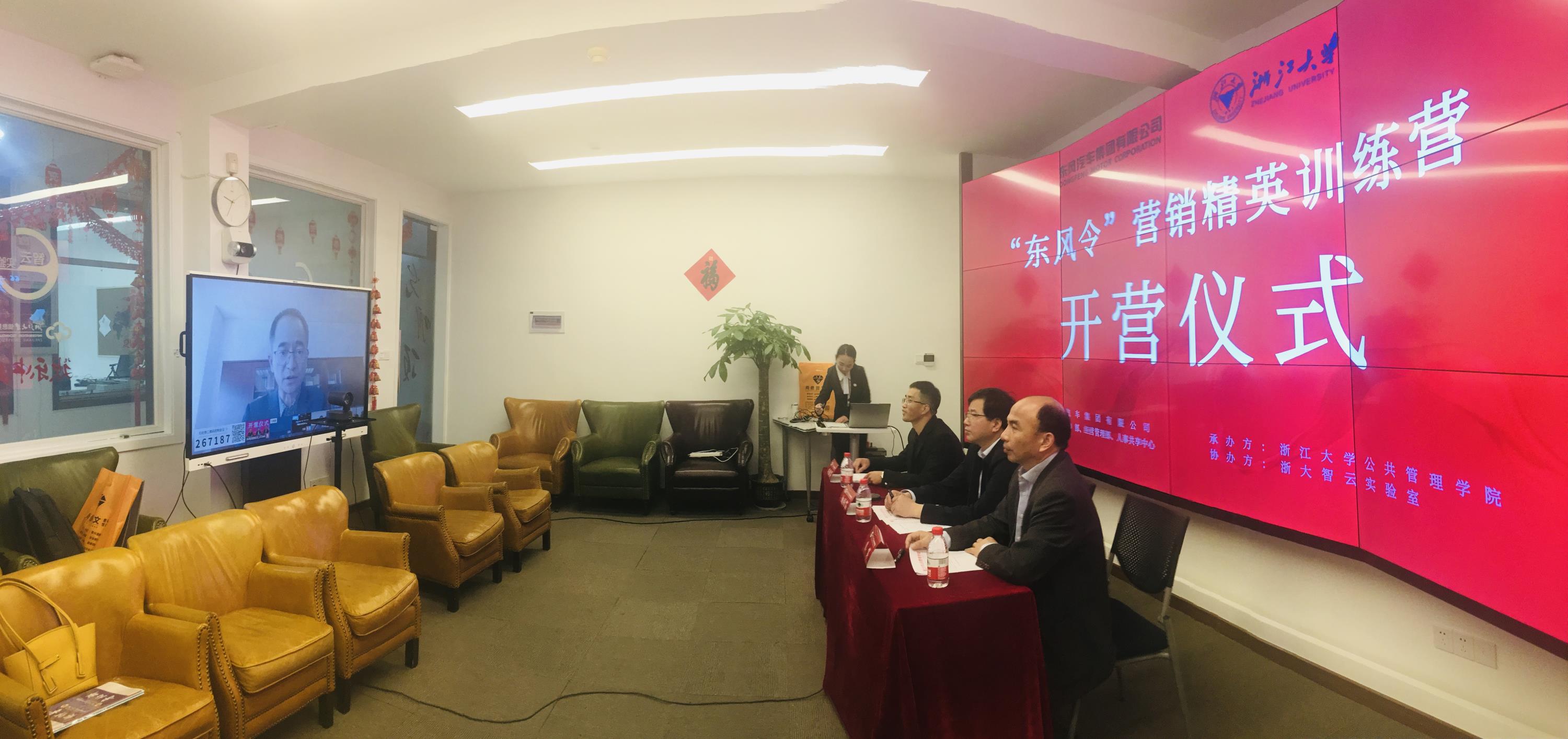 微信图片_202004271124112.jpg