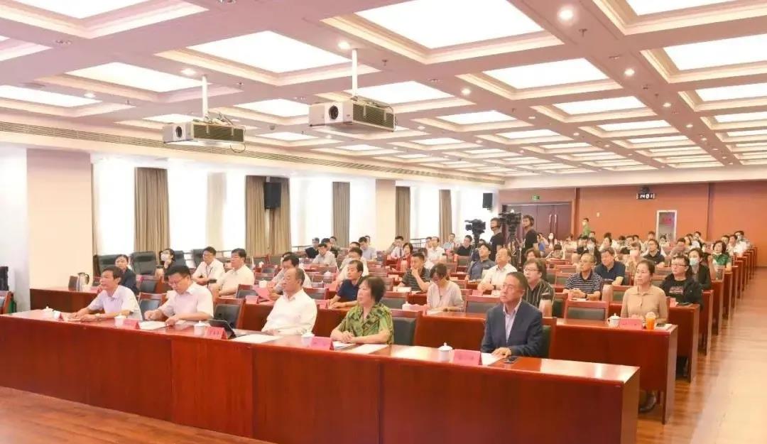 微信图片_20200921161430.jpg