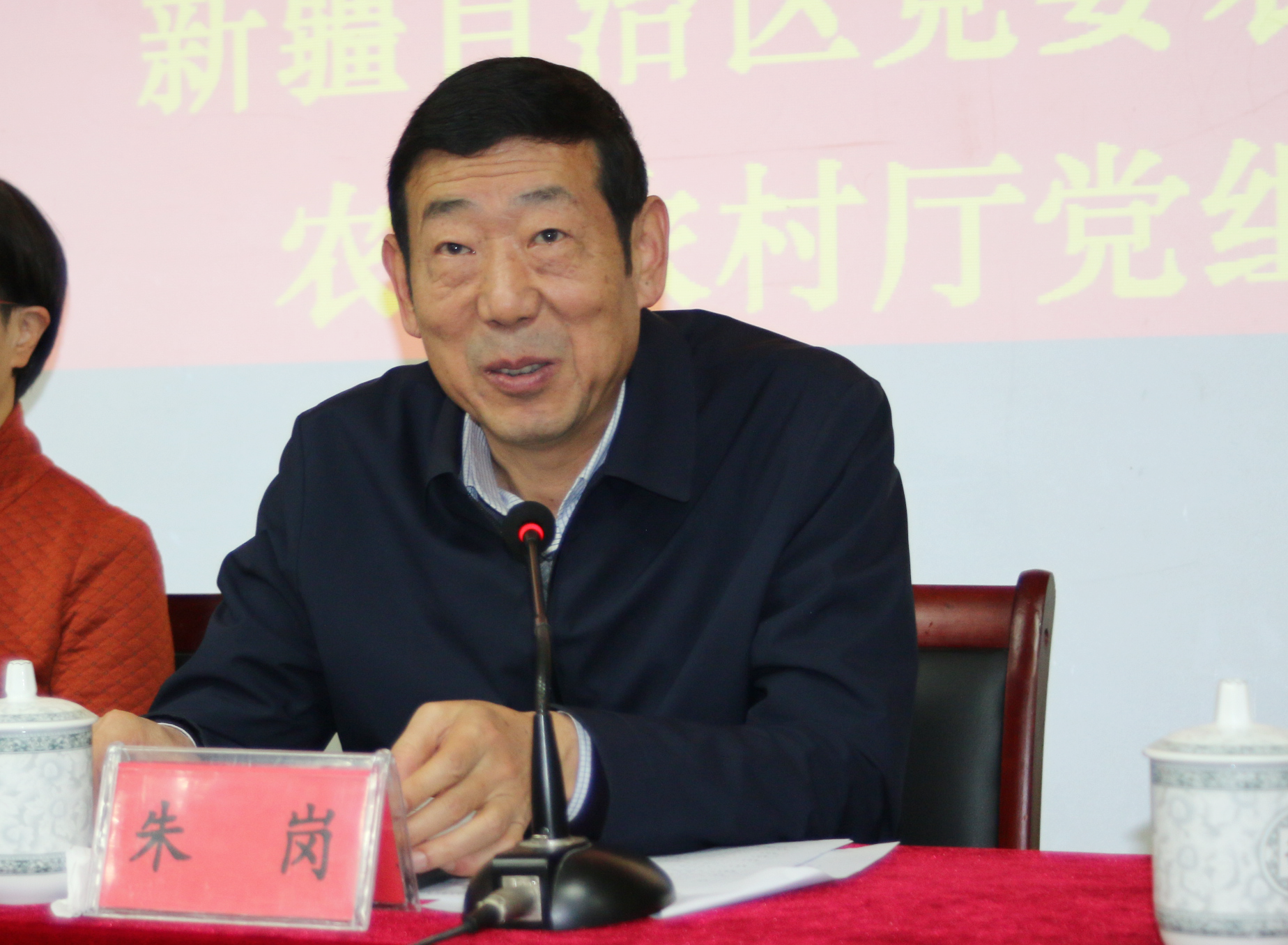 朱岗.png